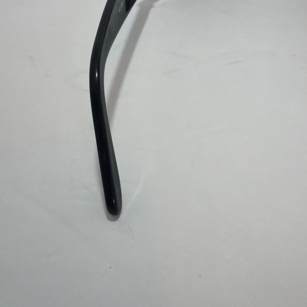 Vogue sunglasses womens